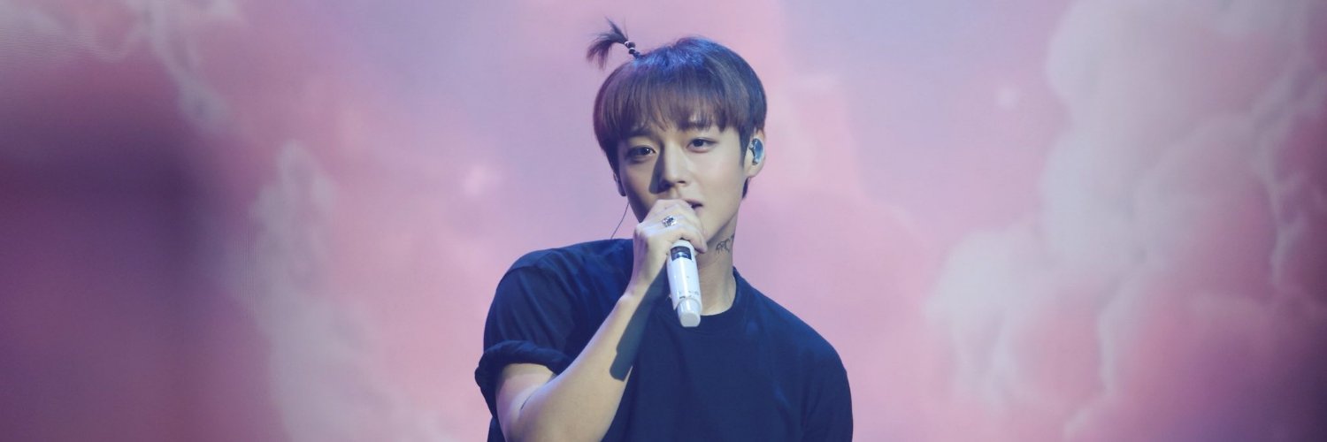 Hoontoppi_'s profile banner image