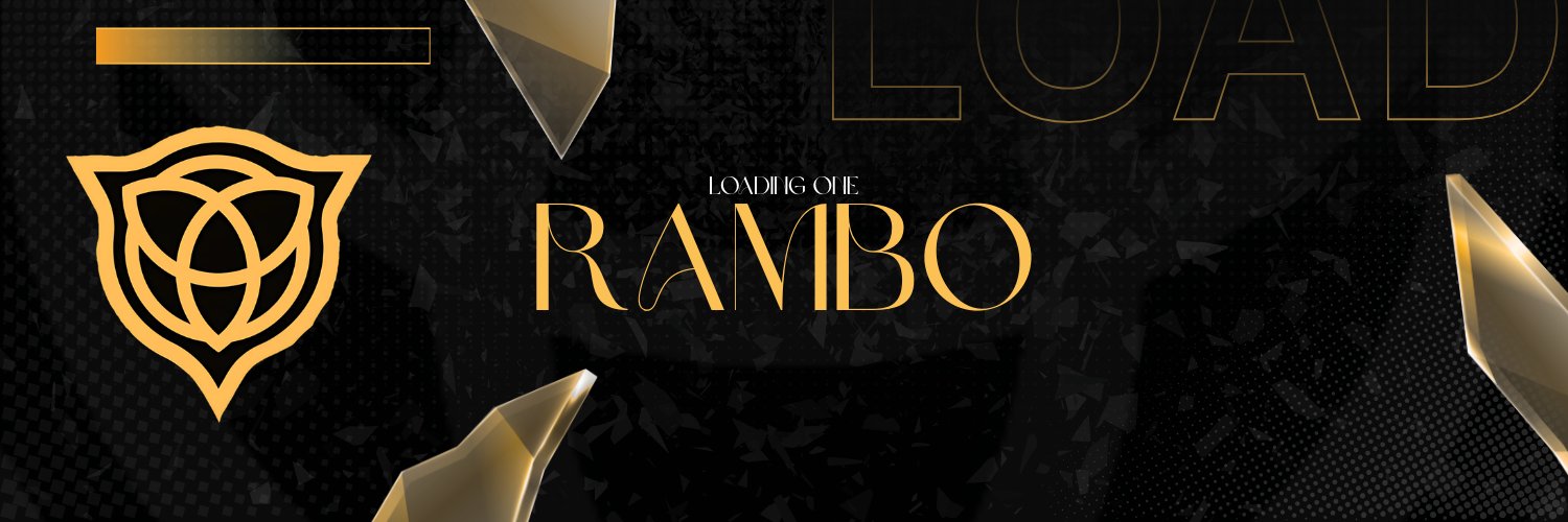 rambovl_'s profile banner image