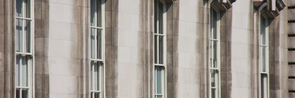 bergsie Profile Banner