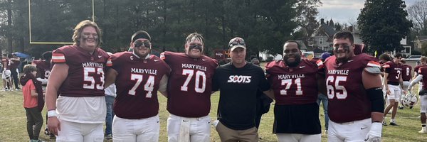 CoachMacMCScots Profile Banner