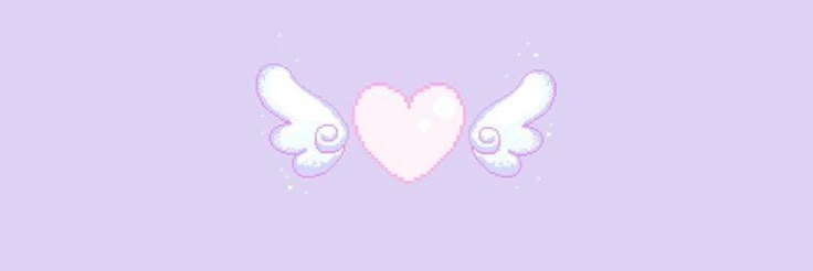 ❤︎ 𝒇𝒍𝒐𝒄𝒉𝒊𝒆'𝒔 𝒑𝒓𝒆𝒕𝒕𝒚 𝒌𝒊𝒕𝒕𝒚 ❤︎ banner