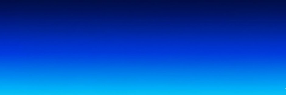 Jonas banner