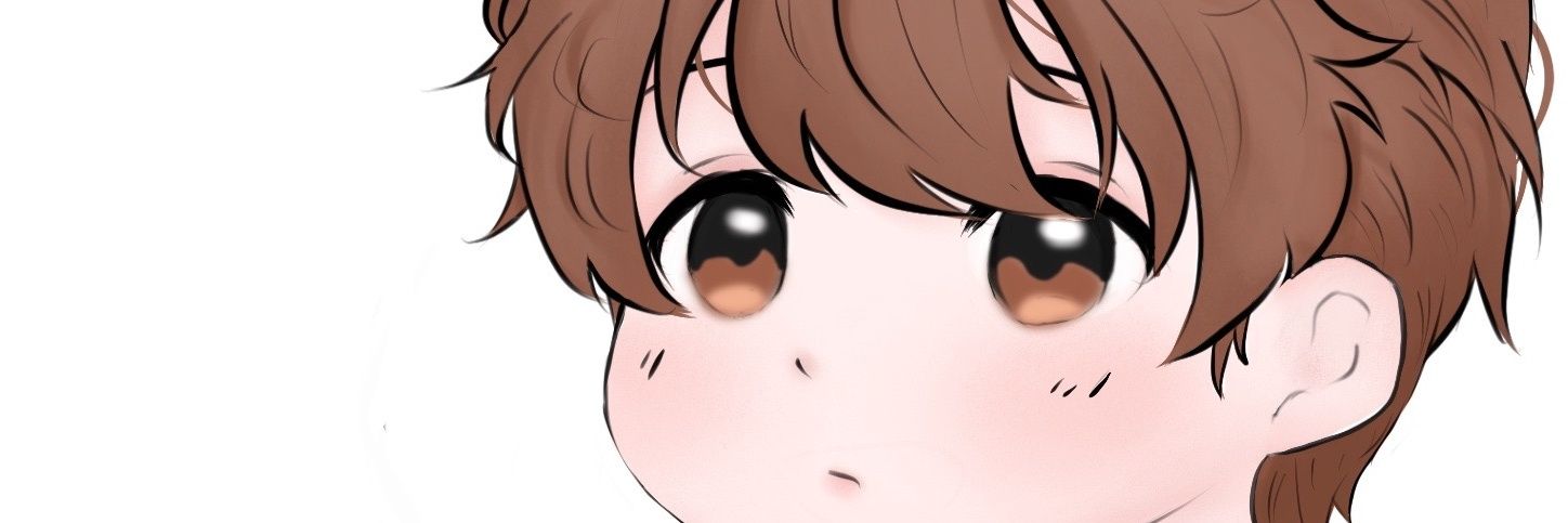 yyousee_we's profile banner image