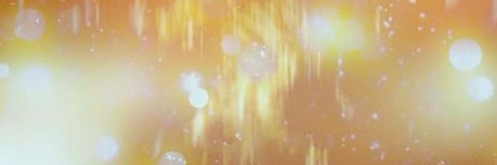 rin💎 banner