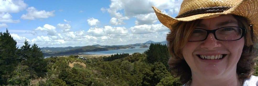 sharonwatkinson's profile banner image