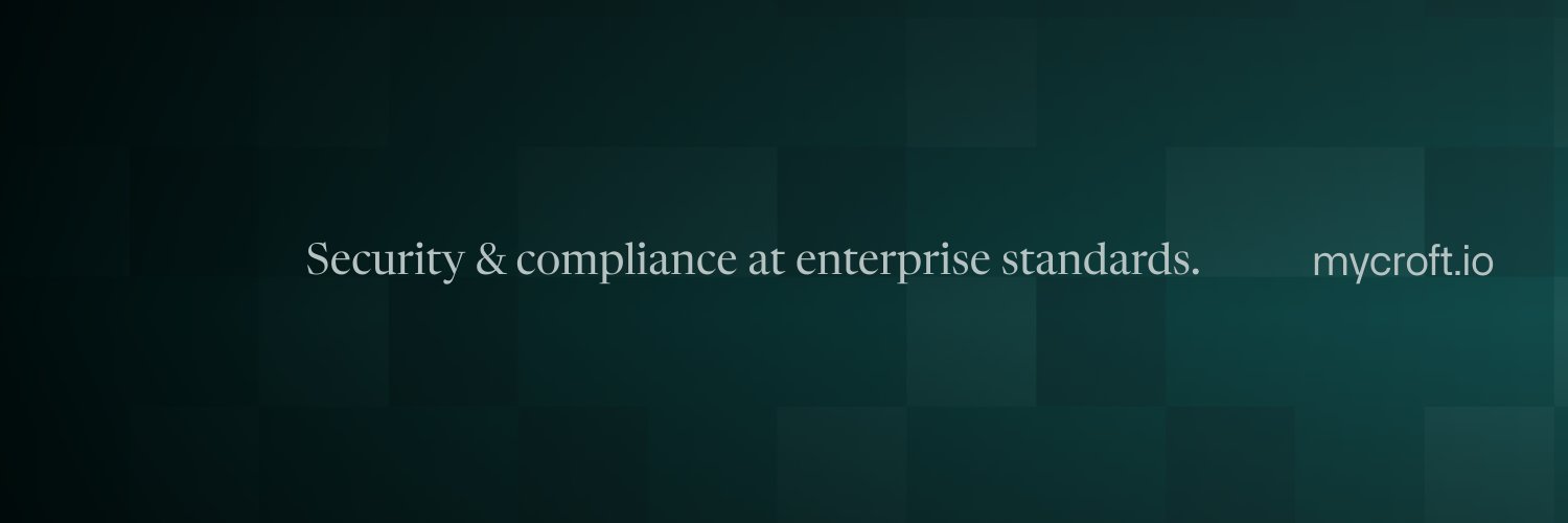 Mycroft banner