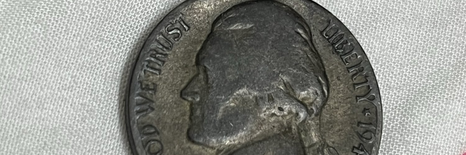 ghusixx's profile banner image