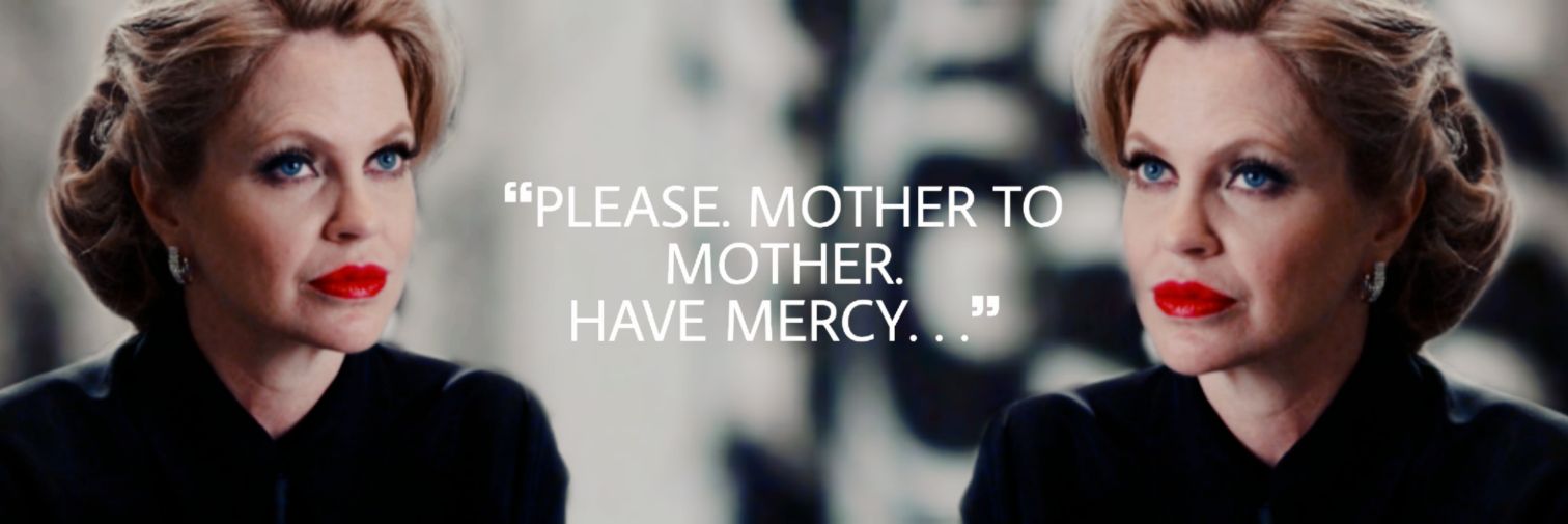 𝘔𝘢𝘭. banner