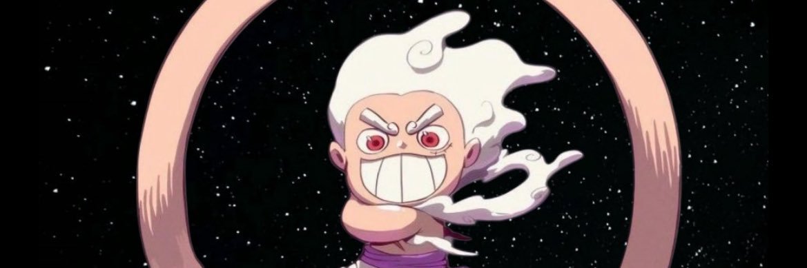 JeuneblackBBC 🥷🏾🇫🇷🇸🇳 banner