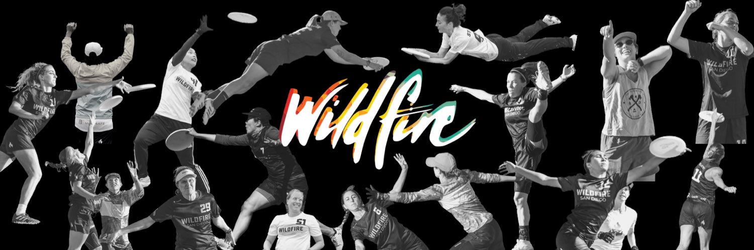 Wildfire Ultimate banner