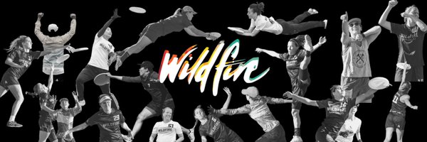 sd_wildfire Profile Banner