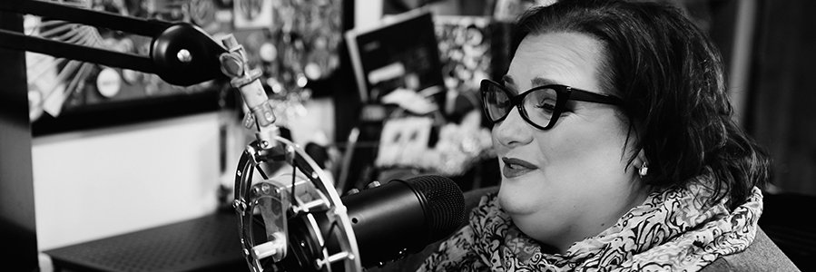 Michelle Frechette banner