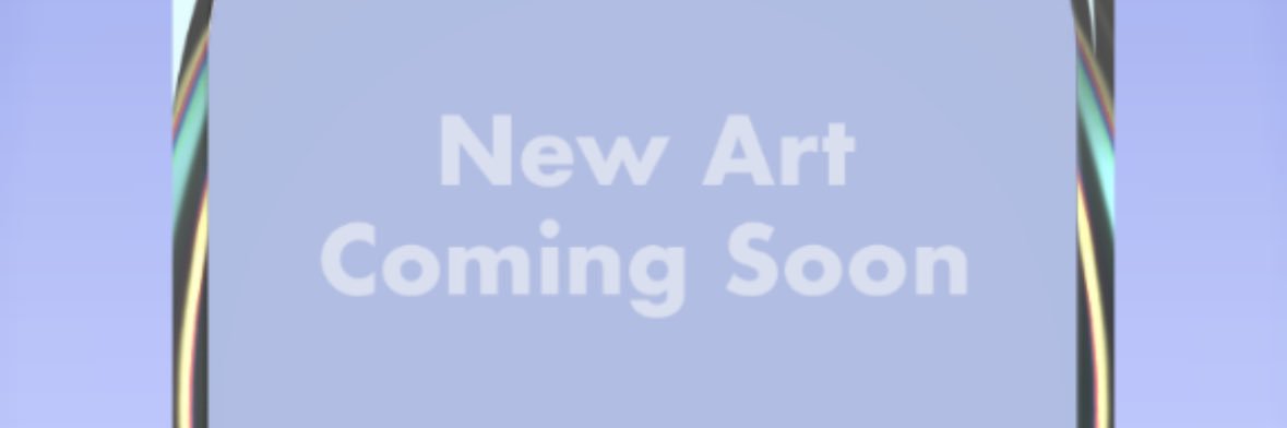 Rindoh_04's profile banner image