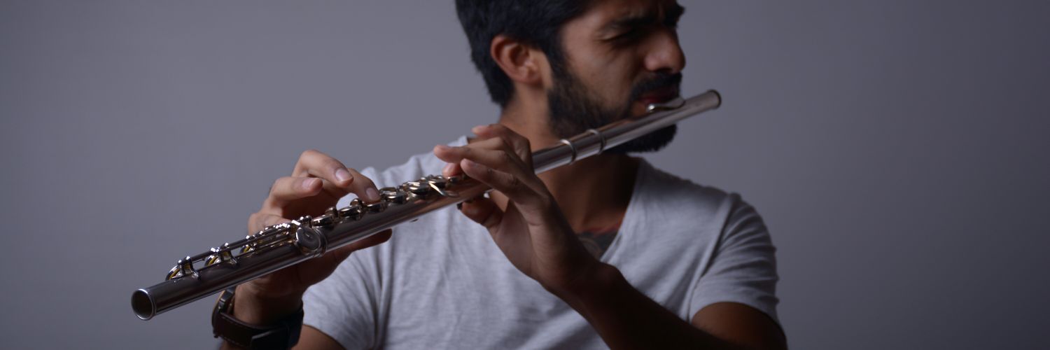 pipeflute's profile banner image