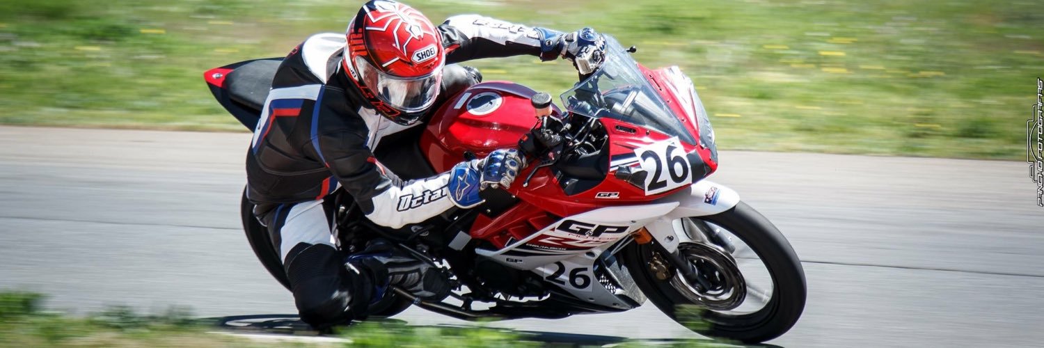 Paaulo_Felipe's profile banner image