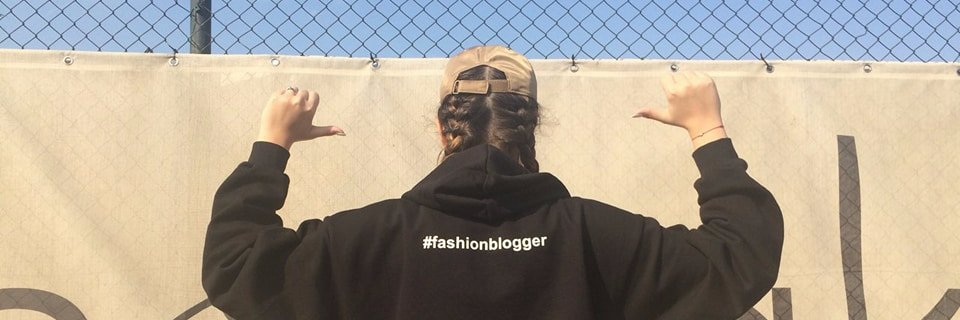 DunjaStyle's profile banner image
