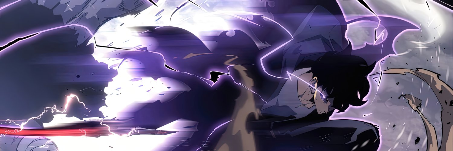 Katddv1's profile banner image