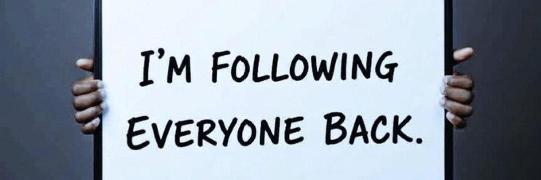 Danzi's world. banner