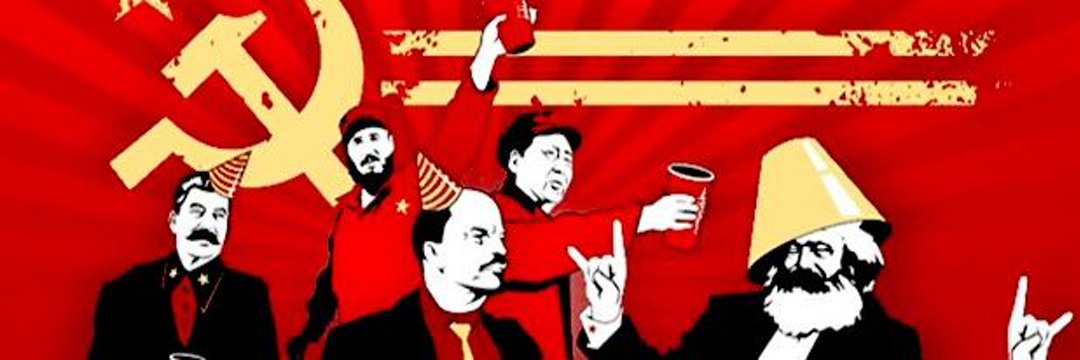 camejo1980's profile banner image
