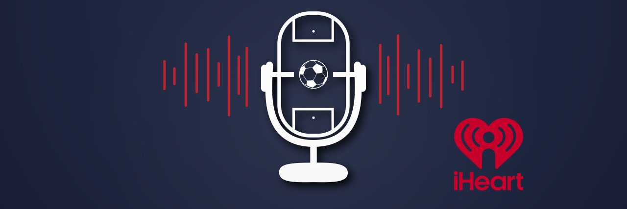 InsideAmericanSoccer banner