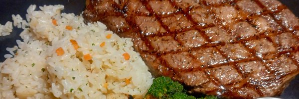 33D092 Profile Banner