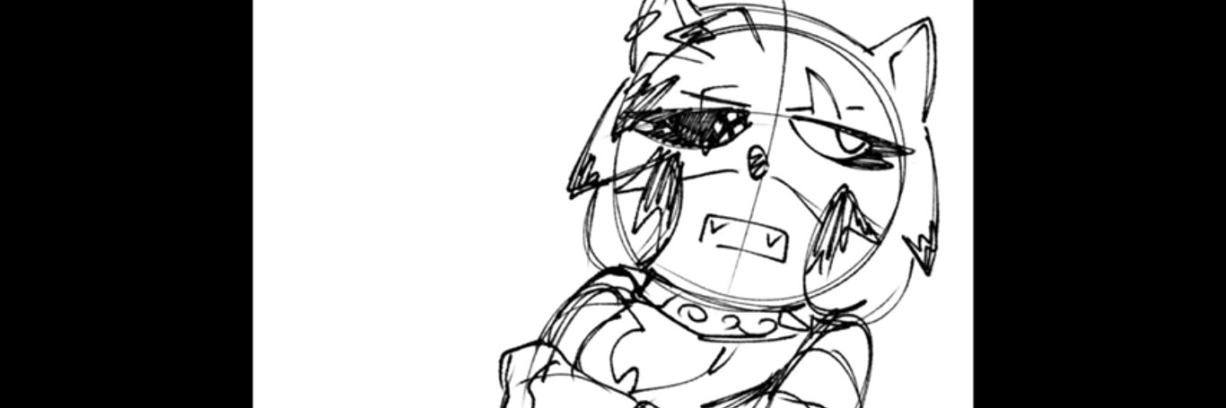 🩸⚜ł₮Ⱬ ₥₳Ɽ₵Ɏ ₳Ɽ₮ł₴₮⚜🩸 banner