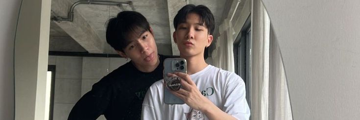 iza: ofdo & ym | enhypen is 7. banner