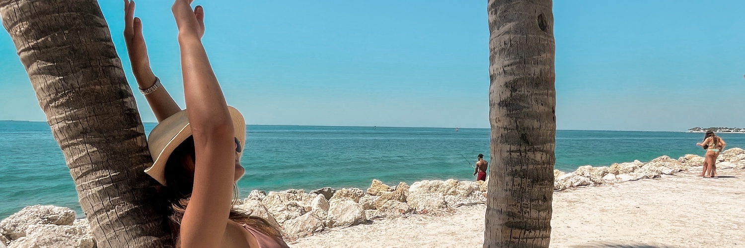 melinarff's profile banner image