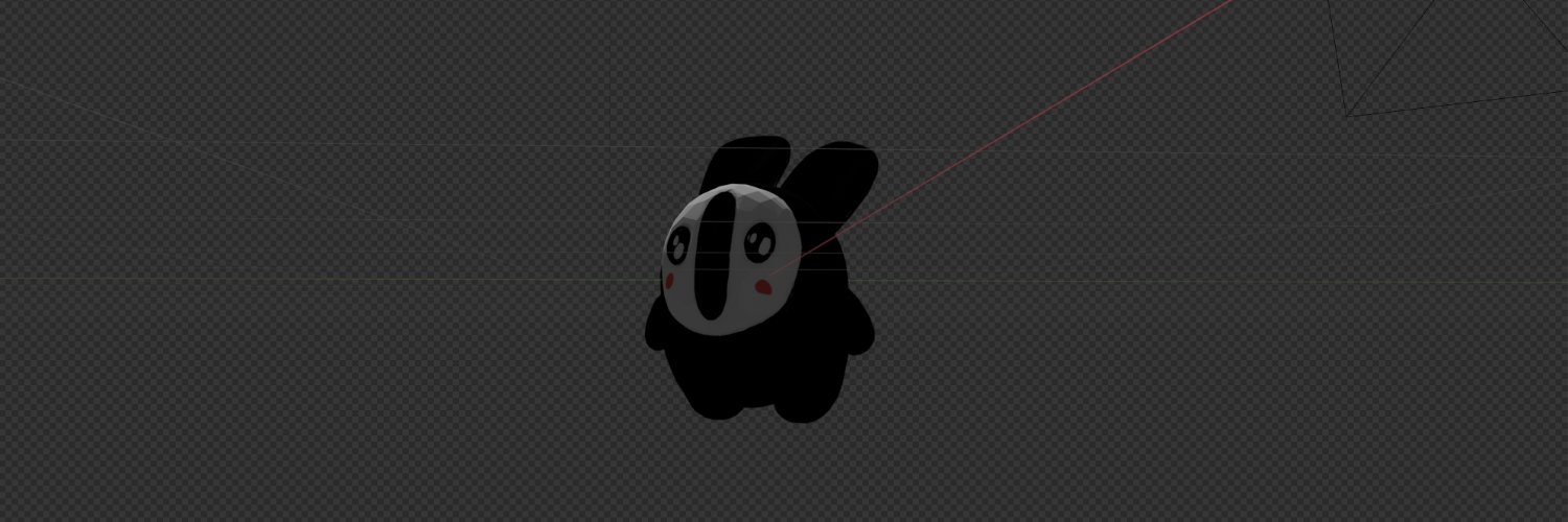 drop.art Ი𐑼 banner