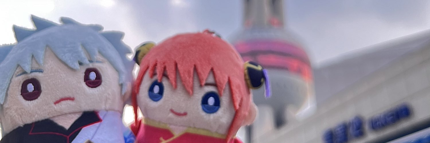 mokaAnonymous's profile banner image