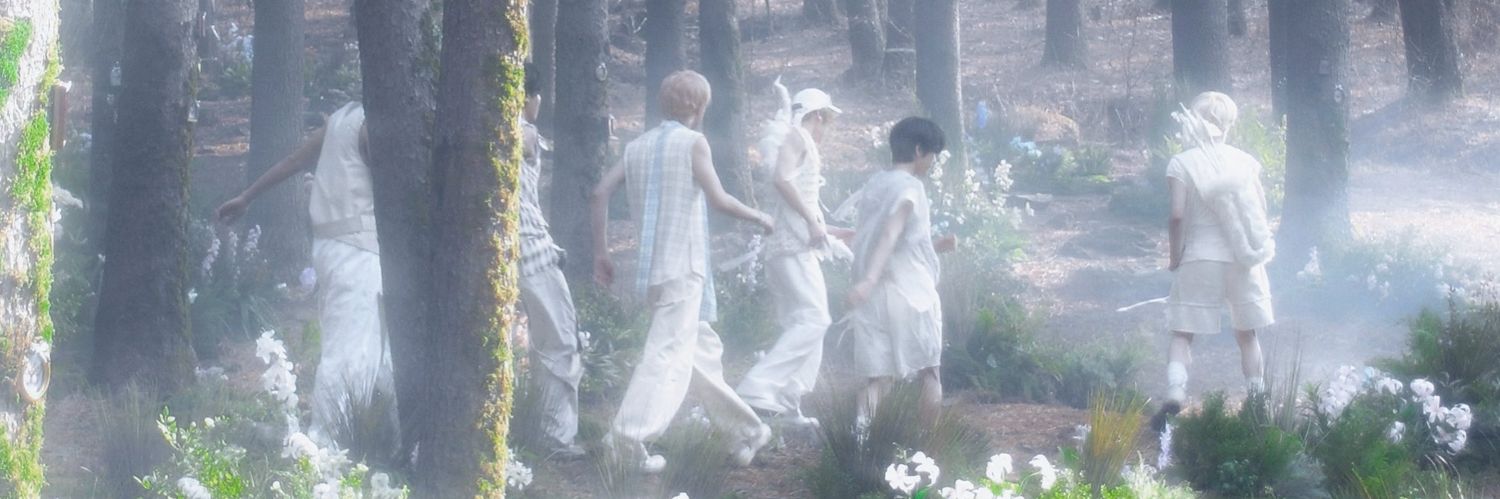 ゛mimi ✿ ode to love ⸝⸝.ᐟ🪽 banner