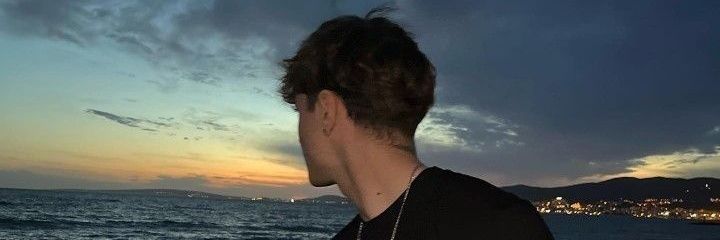 Leister_____'s profile banner image