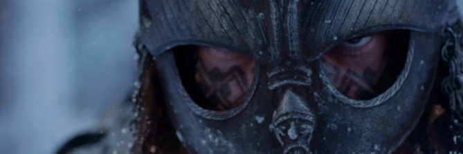 CLOsenga's profile banner image