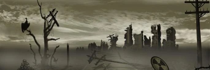 Marvel X-Cases banner