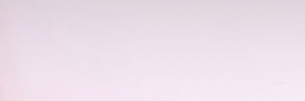 uniwanu's profile banner image