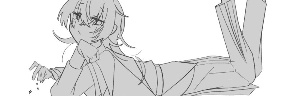 無機質 banner