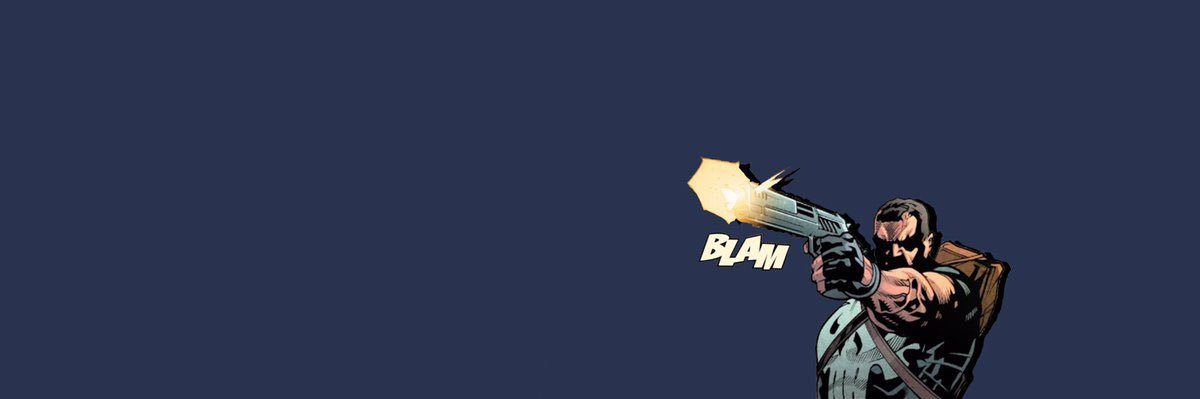 Matches Malone banner