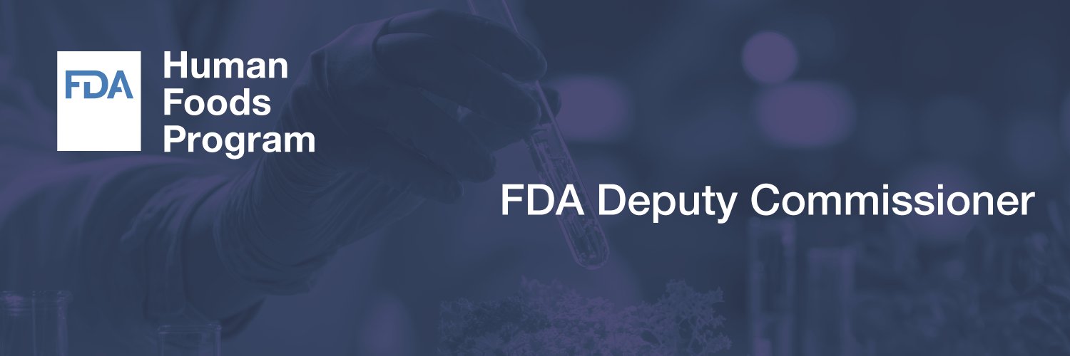 Deputy Commissioner Kyle Diamantas banner