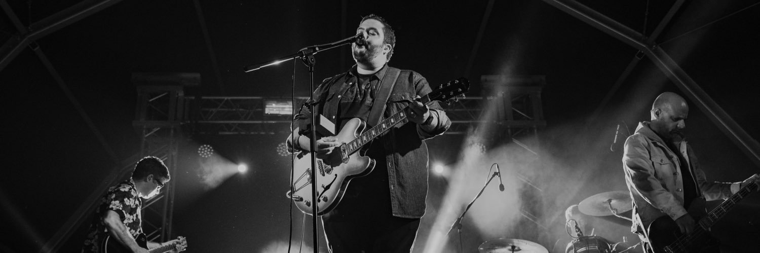 joaoso's profile banner image