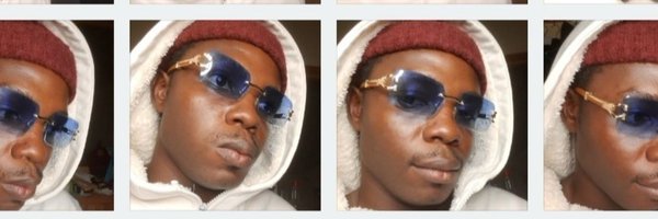 LDanbima Profile Banner