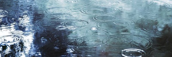 ssushiguro Profile Banner