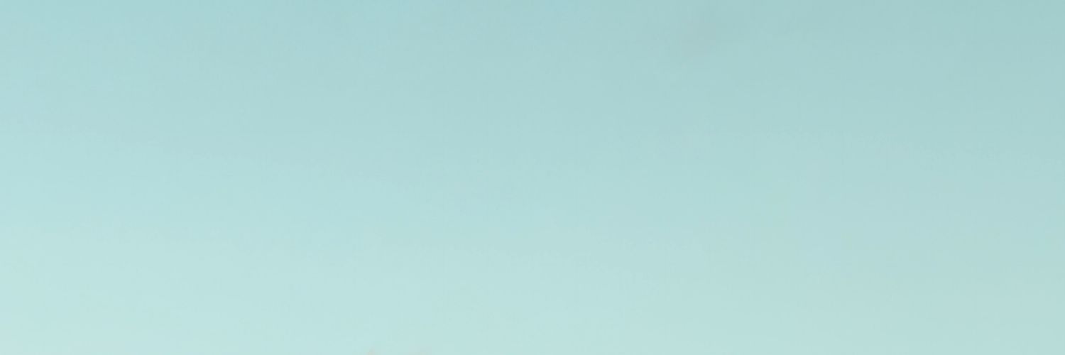 ぱるちゃ banner