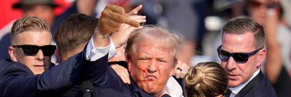 nottonight72 Profile Banner