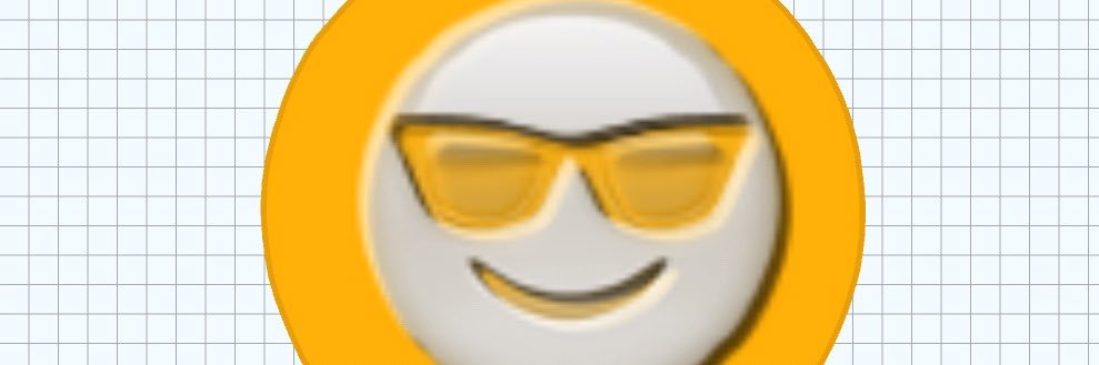 Kev0790AG's profile banner image