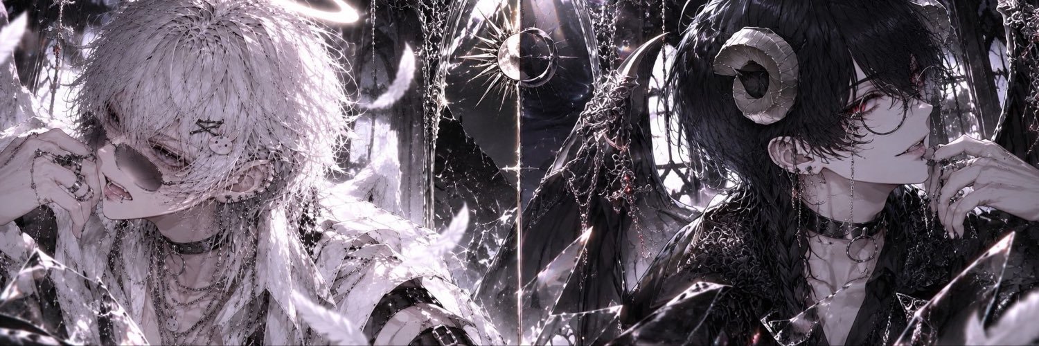 anzuamu_'s profile banner image