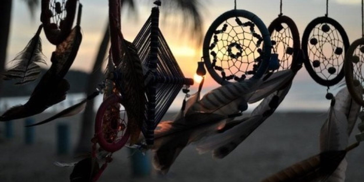 geovanaparent's profile banner image