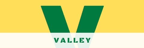 NCFC VALLEY CONFERENCE TIER 1 banner