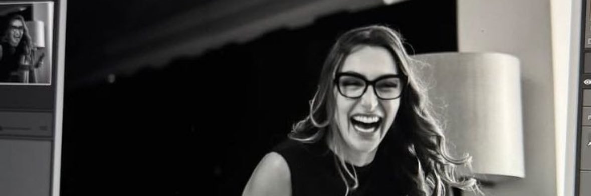 Est.XM🇨🇴 banner