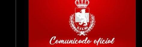 Balic Faltón banner