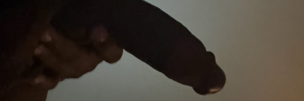 🏳️‍⚧️ banner